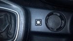 black button.jpg