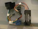 Cable Wire Electrical wiring Electrical supply Composite material