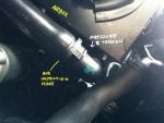 Automotive tire Motor vehicle Vehicle Automotive design Automotive lighting