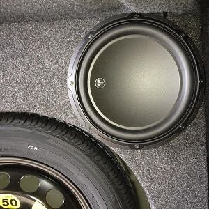 Jl Audio 10w3 And Stealth Box Install Volkswagen Gti Forums My Fast Gti Jl Audio 10w3 And Stealth Box Install Volkswagen Gti Forums My Fast Gti